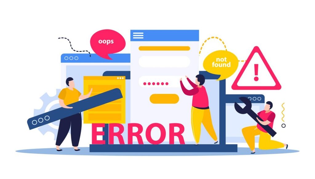SEO services